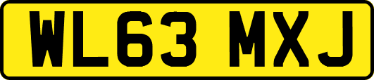 WL63MXJ