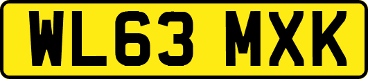 WL63MXK