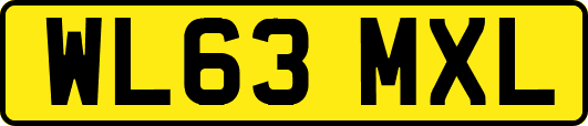 WL63MXL