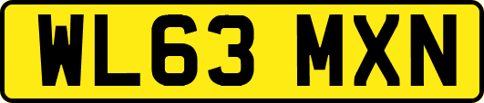 WL63MXN