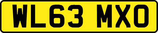 WL63MXO