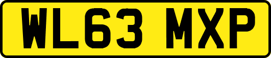 WL63MXP