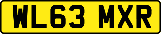 WL63MXR