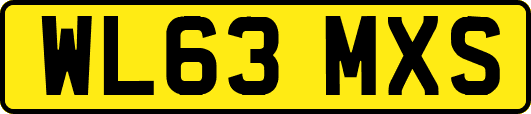 WL63MXS
