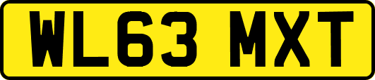 WL63MXT