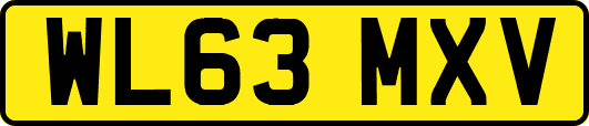 WL63MXV