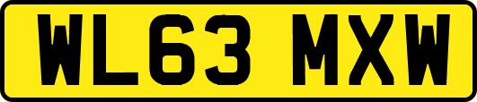 WL63MXW