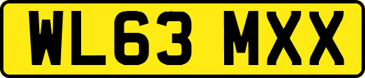 WL63MXX