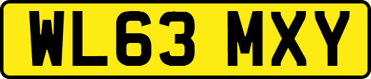 WL63MXY