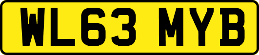 WL63MYB