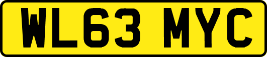 WL63MYC