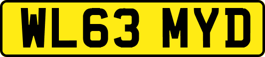 WL63MYD