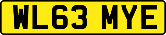 WL63MYE