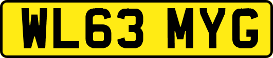 WL63MYG