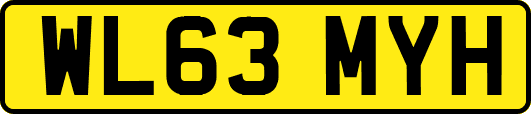 WL63MYH
