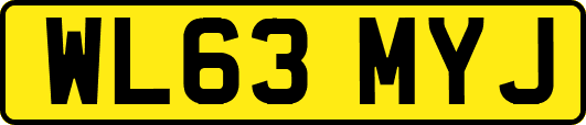 WL63MYJ