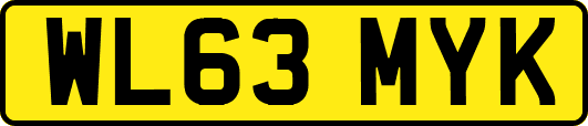 WL63MYK