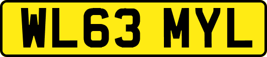 WL63MYL