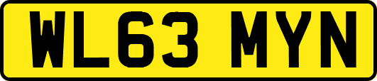 WL63MYN