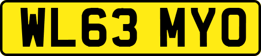 WL63MYO