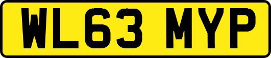 WL63MYP