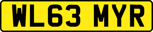 WL63MYR