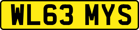 WL63MYS