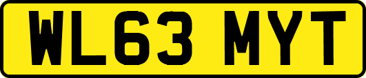 WL63MYT