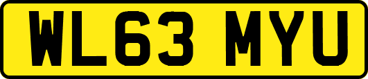 WL63MYU