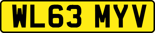 WL63MYV