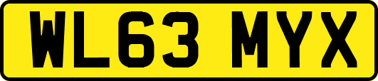 WL63MYX