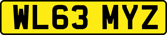 WL63MYZ