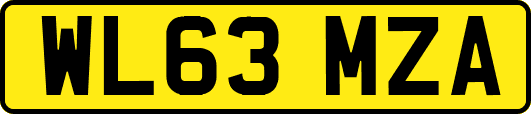 WL63MZA