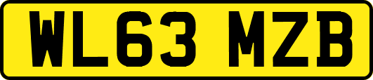 WL63MZB