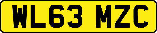 WL63MZC