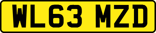 WL63MZD