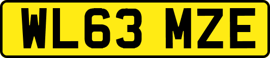 WL63MZE