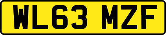 WL63MZF