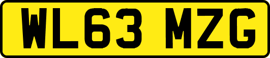 WL63MZG