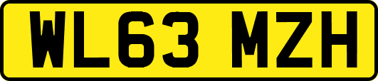 WL63MZH