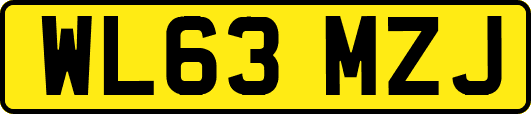 WL63MZJ