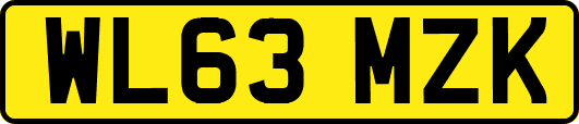 WL63MZK
