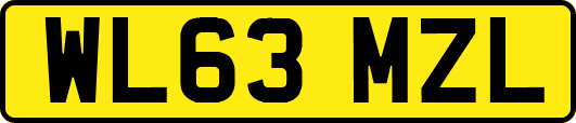 WL63MZL