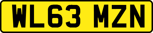 WL63MZN