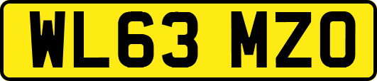 WL63MZO