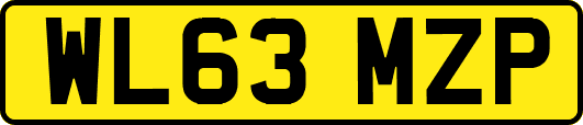 WL63MZP