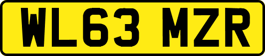 WL63MZR