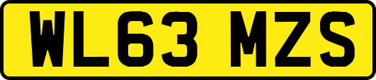 WL63MZS