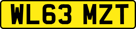 WL63MZT
