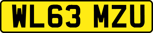 WL63MZU